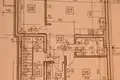 Dom 5 pokojów 129 m² Marki, Polska