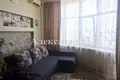 3 room apartment 100 m² Odessa, Ukraine