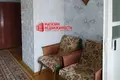 Casa 70 m² Dabravolia, Belarús