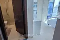 1 bedroom apartment 850 m² Dubai, United Arab Emirates