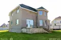 Chalet 342 m² Barawliany, Biélorussie