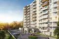 Apartamento 3 habitaciones 113 m² Cankaya, Turquía