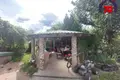 House 142 m² Zhodzina, Belarus