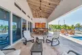 Дом 3 спальни 390 м² Roatan, Гондурас