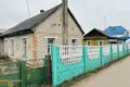 House 58 m² Lyuban, Belarus