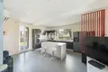 Villa 7 habitaciones 250 m² Manerba del Garda, Italia