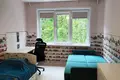 2 room apartment 51 m² Minsk, Belarus