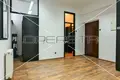 Commercial property 149 m² in Zagreb, Croatia