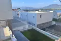 2 bedroom Villa 74 m² Tivat, Montenegro