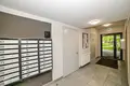 Wohnung 4 zimmer 82 m² Riga, Lettland