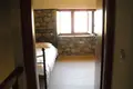 3 bedroom townthouse 115 m² agios stephanos, Greece