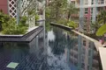 Apartamento 1 habitacion 82 m² Pattaya City, Tailandia