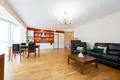 3 room apartment 90 m² Poland, Poland