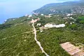 Land  Zagora, Montenegro