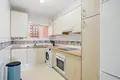Квартира 2 спальни 132 м² Малага, Испания