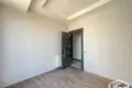 3 room apartment 110 m² Erdemli, Turkey