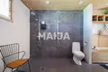 Maison 8 chambres 297 m² Oulunsalo, Finlande