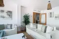 Penthouse 197 m² Alicante, Spain