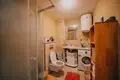 2 bedroom apartment 54 m² Budva, Montenegro