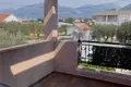 Casa 3 habitaciones 100 m² Polje, Montenegro