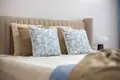 Wohnung 4 zimmer 90 m² Warschau, Polen