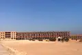 Copropriété 1 chambre 60 m² Hurghada, Égypte