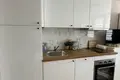 Apartamento 2 habitaciones 35 m² en Breslavia, Polonia