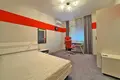 Wohnung 4 zimmer 203 m² Pomorie, Bulgarien