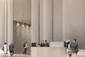 Oficina 118 m² en Moscú, Rusia