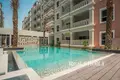 3 bedroom apartment 1 725 m² Dubai, United Arab Emirates
