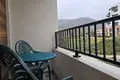 Mieszkanie 2 pokoi 42 m² Boreti, Czarnogóra