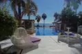 5 bedroom house 610 m² Estepona, Spain