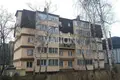 Apartamento 1 habitación 37 m² Kyiv, Ucrania