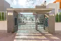 2 bedroom apartment 76 m² Torrevieja, Spain