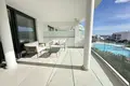 2 bedroom apartment 88 m² Fuengirola, Spain
