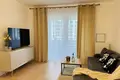 Mieszkanie 2 pokoi 44 m² w Warszawa, Polska