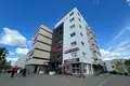 Office 272 m² in Minsk, Belarus