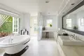 villa de 5 chambres 1 000 m² Pecatu, Indonésie