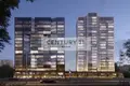 Propiedad comercial 241 m² en South-Eastern Administrative Okrug, Rusia