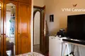 Willa 5 pokojów 266 m² La Orotava, Hiszpania