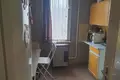 Квартира 3 комнаты 61 м² Дьёндьёш, Венгрия