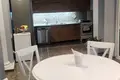 Apartamento 3 habitaciones  Batumi, Georgia