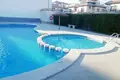 2 bedroom apartment 70 m² Orihuela, Spain