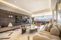 Mieszkanie 2 pokoi 112 m² Marbella, Hiszpania