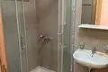 Квартира 2 комнаты 56 м² Будва, Черногория