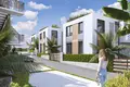 Wohnung 3 zimmer 93 m² Girne Belediyesi, Nordzypern