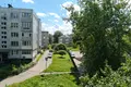 2 room apartment 42 m² Gatchinskoe gorodskoe poselenie, Russia