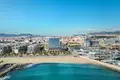 2 bedroom penthouse 96 m² Barcelones, Spain