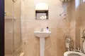 2 bedroom apartment 97 m² Kotor, Montenegro