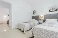 Villa de tres dormitorios 145 m² Las Escalericas, España